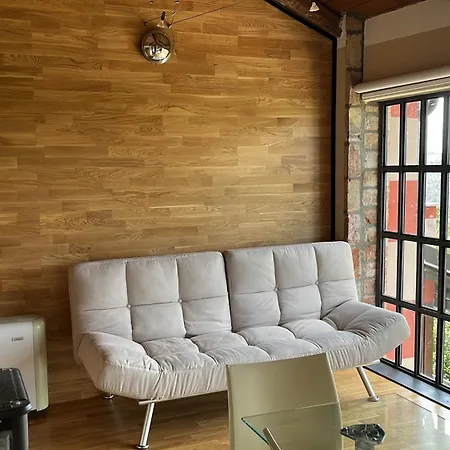 Poderi S Luca 招待所 3*