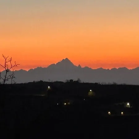 招待所 Poderi S Luca 3*